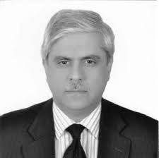 Ajay Bhuptani